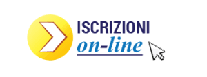 Iscrizioni Online