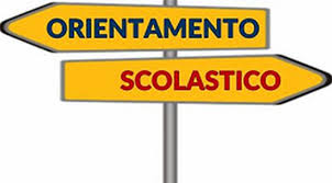 Orientamento Scolastico