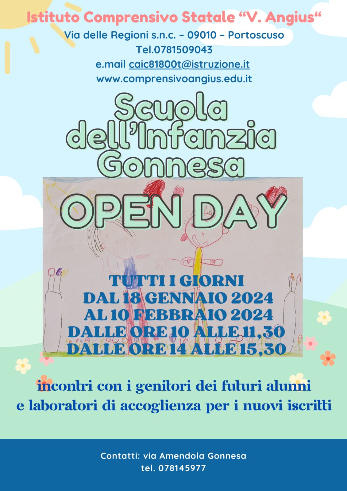 open day infanzia gonnesa.jpeg